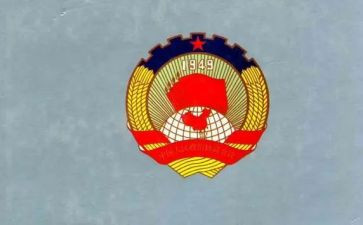 政协委员工作总结5篇