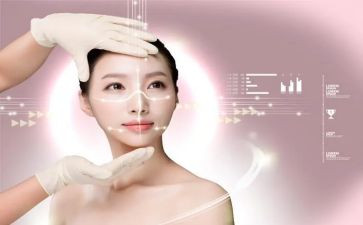 整形科护士的工作总结6篇