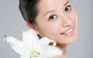 整形工作总结7篇