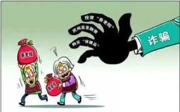 市整治工作总结优质6篇