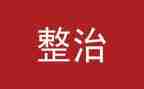 市整治工作总结通用5篇