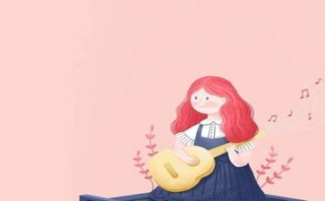 感觉真好作文优秀7篇