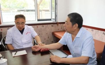 2024年分级诊疗工作总结6篇