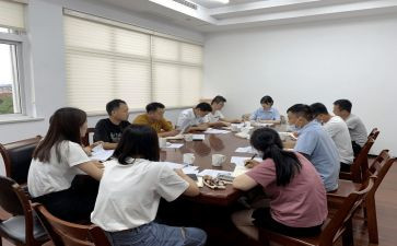 乡镇统计员个人工作总结5篇