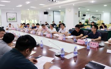 2024年镇统计工作总结6篇