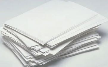 作文纸1000字精选7篇