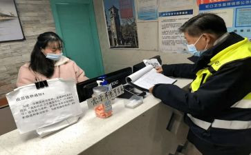 值班长竞选演讲稿8篇