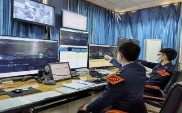 总值班工作总结5篇
