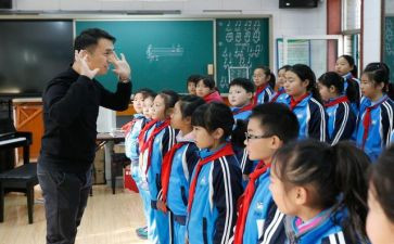 团直播观后感最新8篇