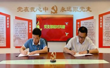 支部2023年学习计划8篇
