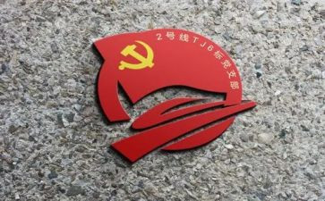 党支部记录工作总结5篇