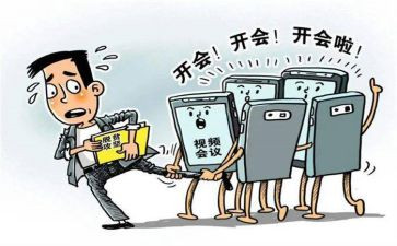 党副支部述职报告参考5篇