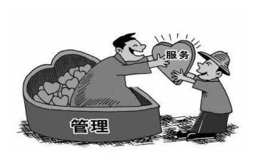 支部的之述职报告8篇