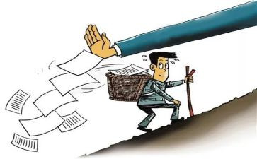 党支部述职报告的范文推荐7篇