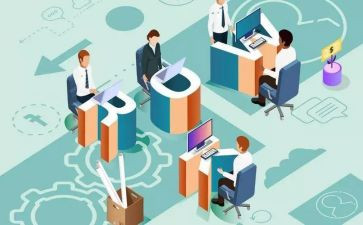 级职称述职报告通用5篇