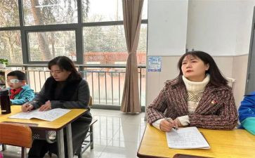 就业指导心得体会优秀5篇