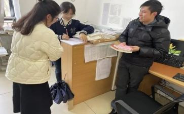 党的指导思想的心得5篇