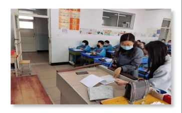 大学生职业发展与就业指导心得体会精选6篇