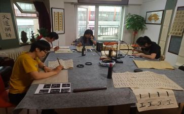 指导教师工作总结最新7篇