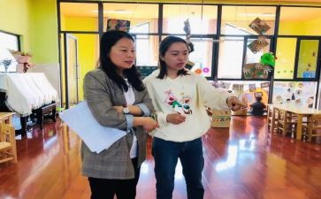 指导青年教师教师工作总结6篇