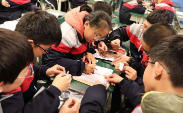 指导教师指导工作总结通用6篇