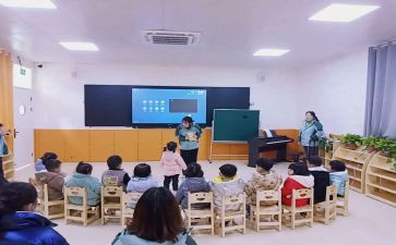 指导老师心得体会7篇