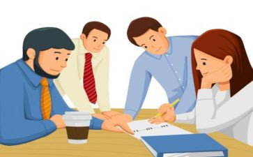 学制度的演讲稿8篇