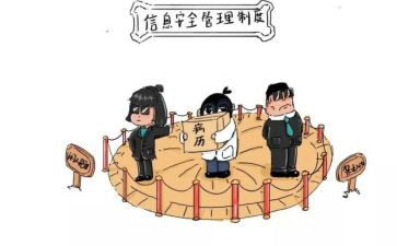 安全制度培训心得7篇