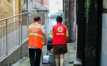 志服部述职报告5篇