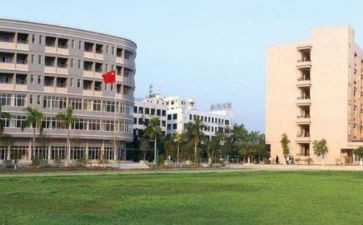职高班主任工作总结2023优秀6篇