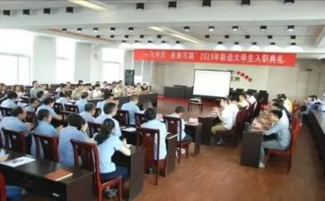 2024年女职工工作总结优秀5篇
