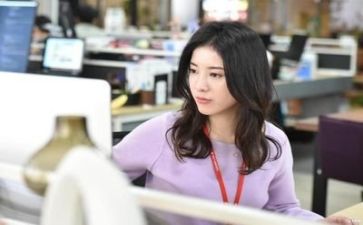 年终个人述职工作总结5篇