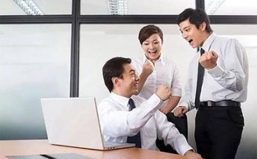 述职工作报告范文推荐6篇