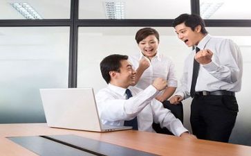 述职工作报告600字8篇