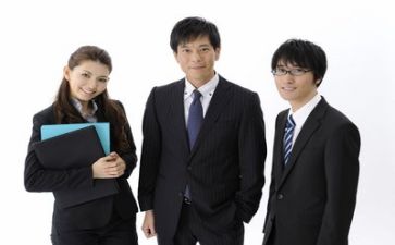 关于女职工演讲稿6篇