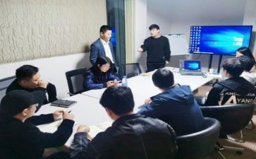 2024女职工工作总结8篇