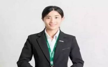 2024女职工工作总结通用5篇