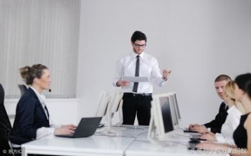 任现职工作总结8篇
