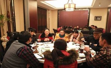 职工自我鉴定精选5篇