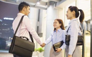 述职工作报告范文参考6篇