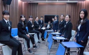 述职工作报告优秀8篇