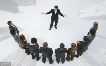 2024女职工工作总结参考7篇
