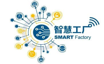 智慧的教师演讲稿8篇