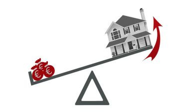 市质监局述职报告6篇