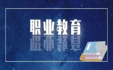 新入职教师年终总结5篇