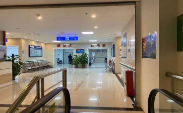 质控员述职报告6篇