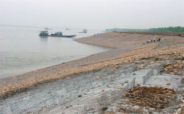 学校治理乱收费自查报告8篇