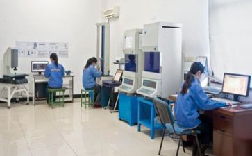 年度质量工作总结优质7篇