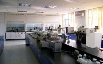 监理工作质量工作总结6篇
