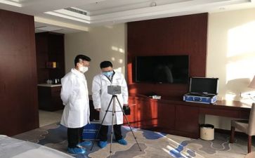 2024年质量个人总结最新5篇